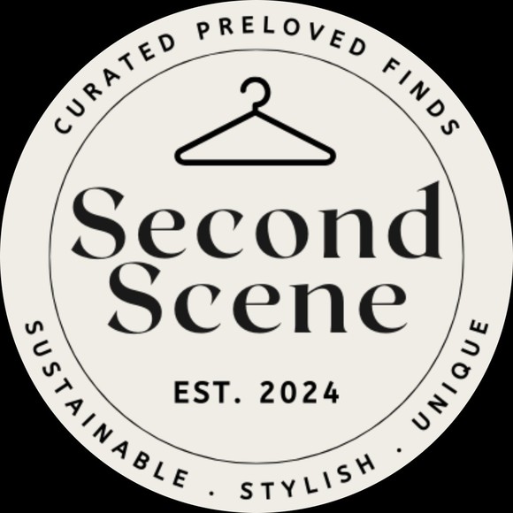 shopsecondscene